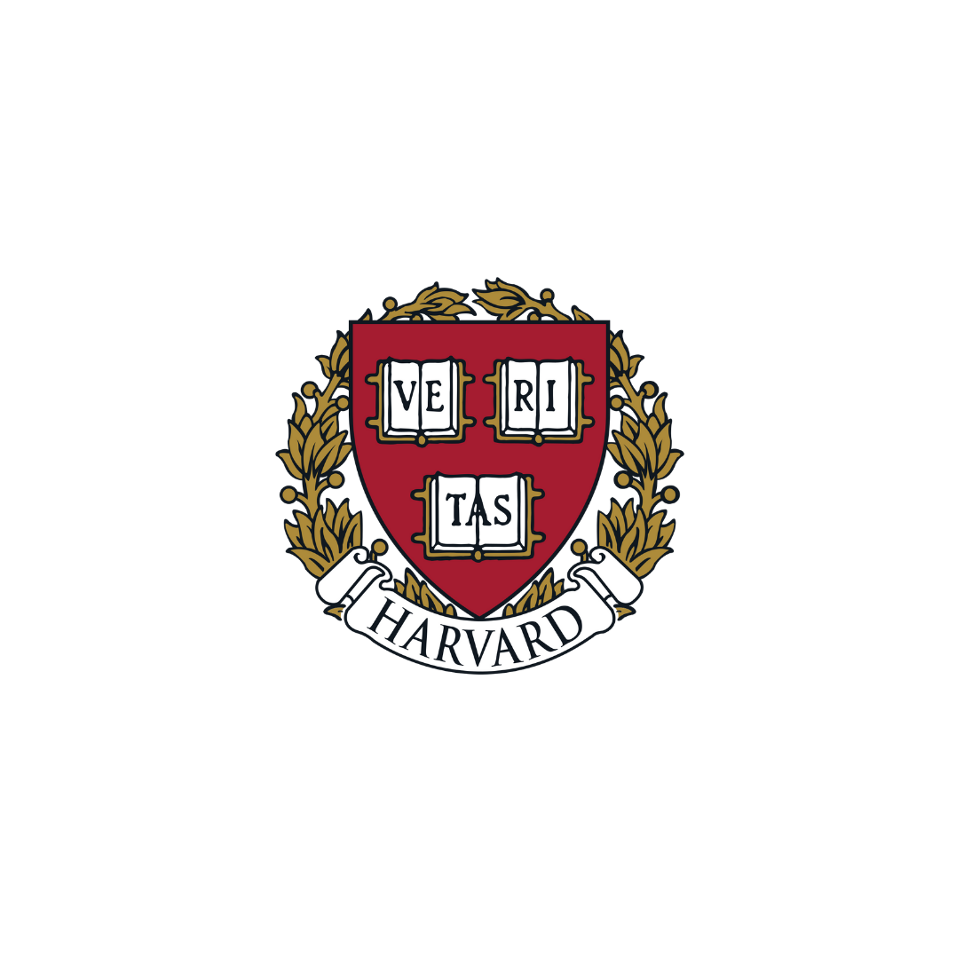 Harvard Timeboxing