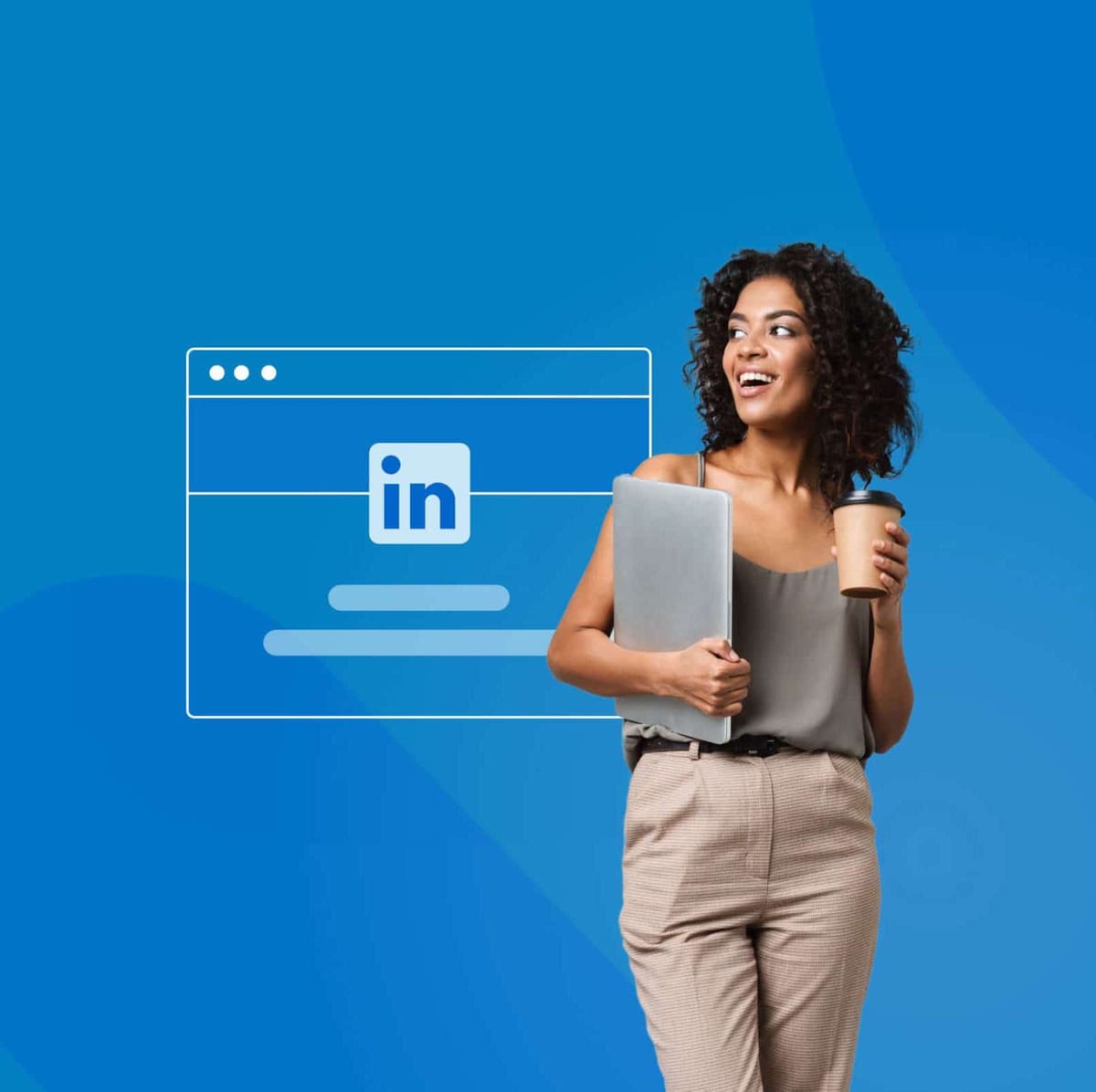 LinkedIn Growth