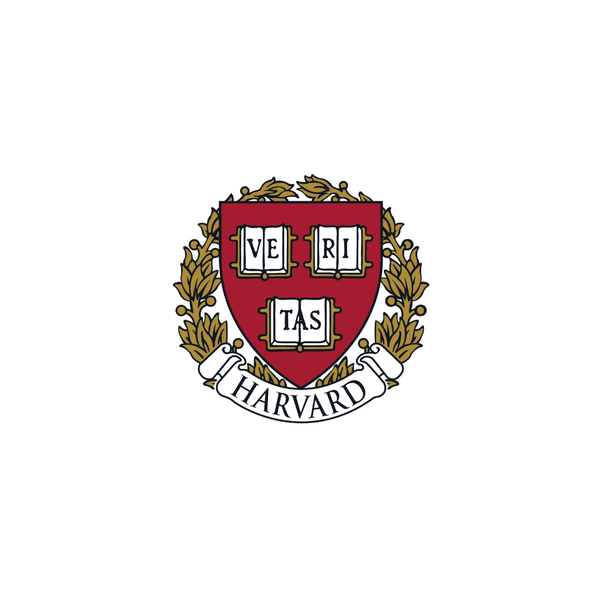 Harvard Timeboxing