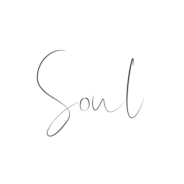 Soul Goal